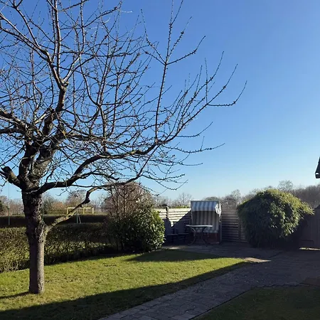 Kappen Plambeck Heiligenhafen
