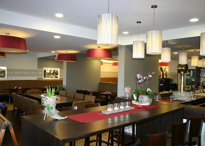 Lägenhet Kappen Plambeck *